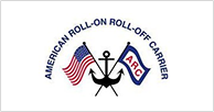 AMERICAN ROLL-ON ROLL-OFF CARRIER J
